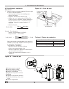 Installation, Operation & Maintenance Manual - (page 70)