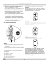 Installation, Operation & Maintenance Manual - (page 72)