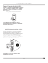 Installation, Operation & Maintenance Manual - (page 77)