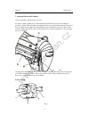 User Manual And  Spare Parts List - (page 8)