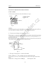 User Manual And  Spare Parts List - (page 12)