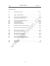 User Manual And  Spare Parts List - (page 13)