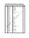 User Manual And  Spare Parts List - (page 31)