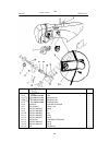 User Manual And  Spare Parts List - (page 46)