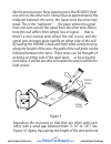 Instruction Manual - (page 46)