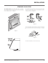 Owners & Installation Manual - (page 39)