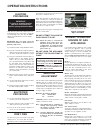 Owners & Installation Manual - (page 44)