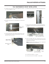Owners & Installation Manual - (page 61)