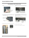 Owners & Installation Manual - (page 62)