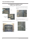 Owners & Installation Manual - (page 64)