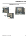 Owners & Installation Manual - (page 65)