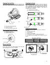 Installation & Operation Manual - (page 14)