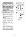 User Instructions - (page 63)