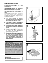 User Instructions - (page 73)