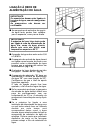 User Instructions - (page 91)