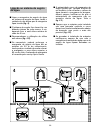User Instructions - (page 92)