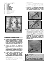 User Instructions - (page 96)