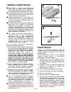User Instructions - (page 103)