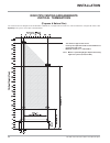 Owners & installation manual - (page 28)