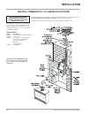 Owners & installation manual - (page 30)