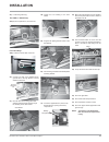 Owners & installation manual - (page 39)