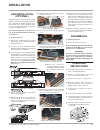 Owners & installation manual - (page 49)