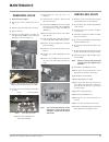 Owners & installation manual - (page 53)