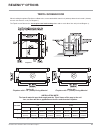 Owners & installation manual - (page 59)