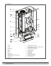 Installation, Service And User Instructions Manual - (page 8)