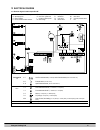 Installation, Service And User Instructions Manual - (page 46)
