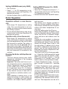 User And Installation Instructions Manual - (page 10)