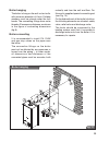 User And Installation Instructions Manual - (page 22)