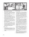 User And Installation Instructions Manual - (page 23)