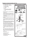 User And Installation Instructions Manual - (page 28)