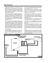 User And Installation Instructions Manual - (page 30)