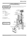 Owners & Installation Manual - (page 29)