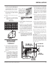 Owners & Installation Manual - (page 33)