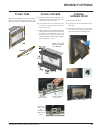 Owners & Installation Manual - (page 47)