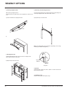 Owners & Installation Manual - (page 52)