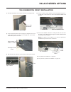 Owners & Installation Manual - (page 57)