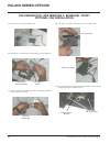 Owners & Installation Manual - (page 60)