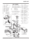 Owners & Installation Manual - (page 63)