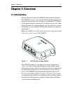 Owner's Handbook Manual - (page 11)