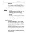 Owner's Handbook Manual - (page 80)