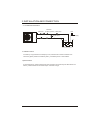 Installation Instructions Manual - (page 9)