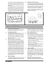 Installation And Servicing Instructions - (page 13)
