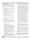 Installation, Operation & Maintenance Manual - (page 18)