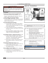 Installation, Operation & Maintenance Manual - (page 24)