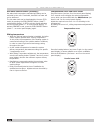 Installation, Operation & Maintenance Manual - (page 30)