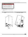 Installation, Operation & Maintenance Manual - (page 51)